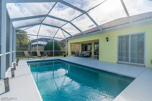 7687 Hernando Ct, NAPLES, FL, 34114-2645 | Card Image