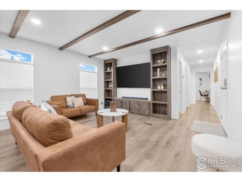 3-3109 E Mulberry St, Fort Collins, CO, 80524-8458 | Card Image