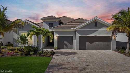 13686 Blue Bay Cir, FORT MYERS, FL, 33913-9718 | Card Image