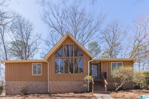 5300 Pinecrest Dr, MOUNT OLIVE, AL, 35117-3334 | Card Image