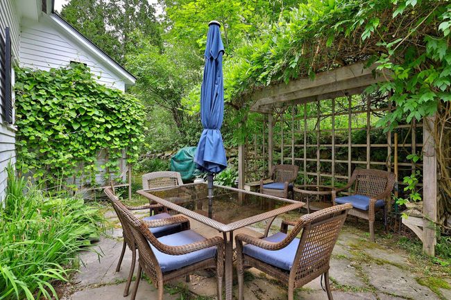 111 Hinkley Brook Rd, House other with 3 bedrooms, 3 bathrooms and null parking in Grafton VT | Image 5