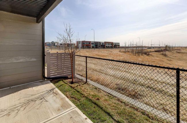 343 Skyview Ranch Circle Ne, Townhouse with 3 bedrooms, 3 bathrooms and 3 parking in Calgary AB | Image 28
