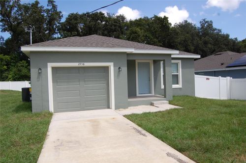 2716 Williston Dr, LAKELAND, FL, 33801-2851 | Card Image