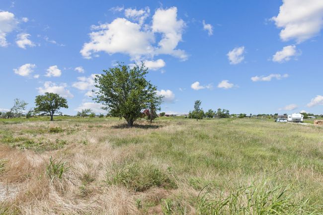 View of local wilderness with rural landscape | Image 9