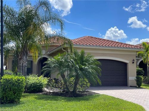11617 Lakewood Preserve Pl, FORT MYERS, FL, 33913-9193 | Card Image