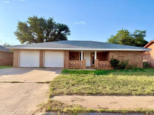 4304 Gulf Ave, Midland, TX, 79707-6513 | Card Image
