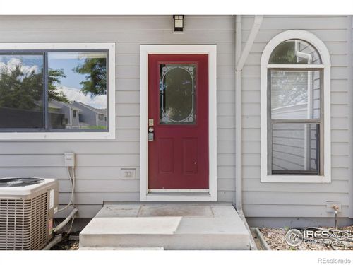 323 S Taft Ct, Louisville, CO, 80027-9517 | Card Image