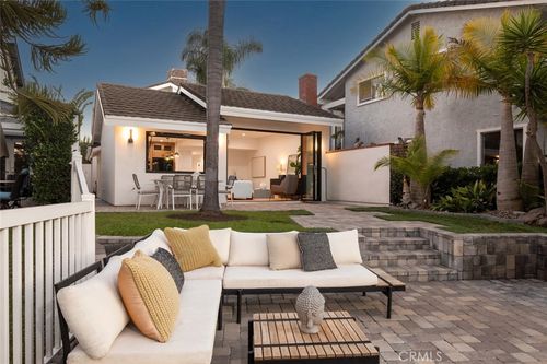 21655 Superior Ln, Lake Forest, CA, 92630-1928 | Card Image