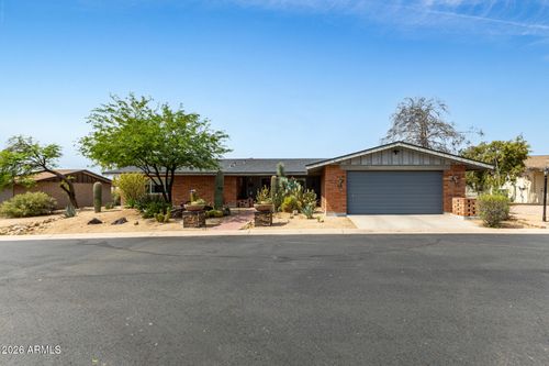 5-3650 E Quenton Dr, Mesa, AZ, 85215-9725 | Card Image