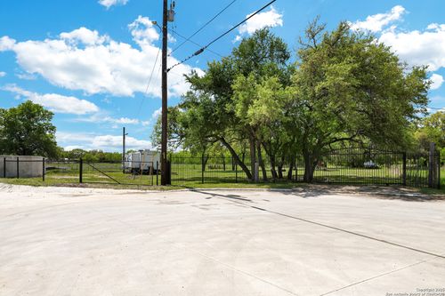 13904 Wild Cat Lair, San Antonio, TX, 78253-4943 | Card Image