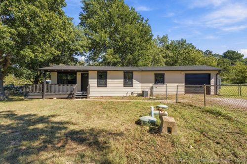 2605 Highway 48, Mannford, OK, 74044-3325 | Card Image