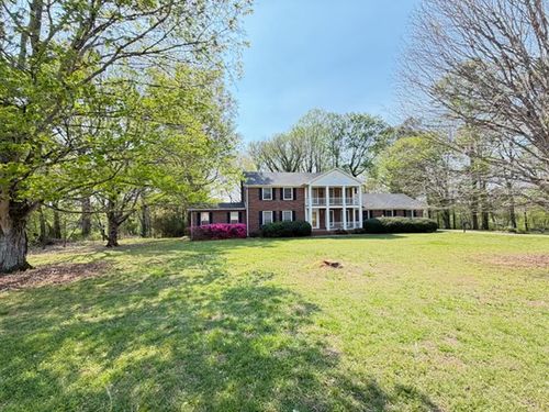 109 Carter Farris Ln, Winchester, TN, 37398-2975 | Card Image