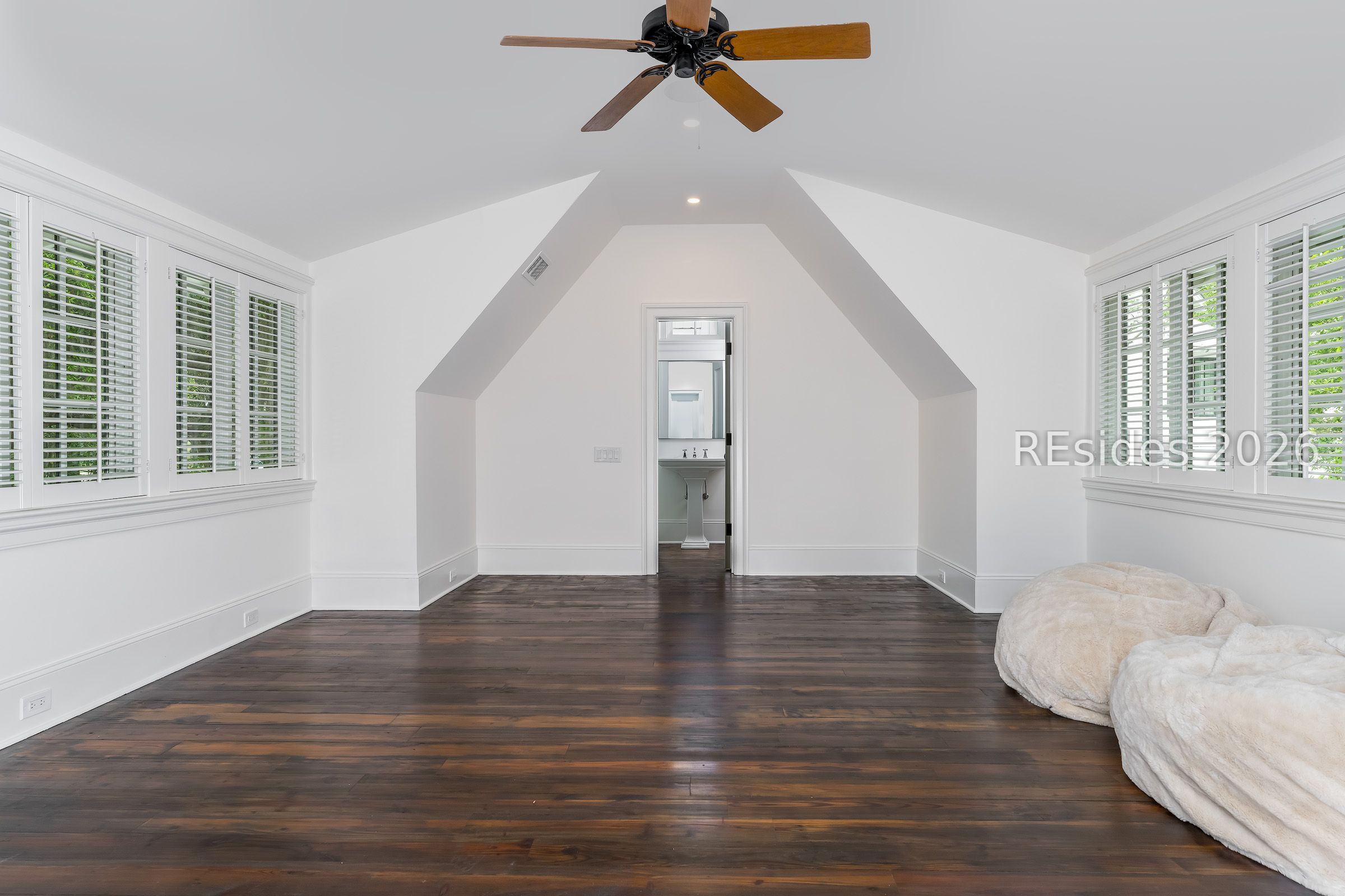Residential in Bluffton 3
