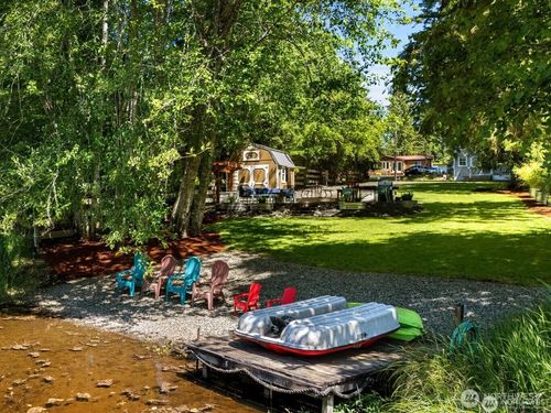 170 E Pickering Drive, Shelton, WA, 98584 | Card Image