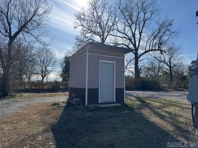 50 Grandview Rd, House other with 3 bedrooms, 2 bathrooms and null parking in Maynard AR | Image 39