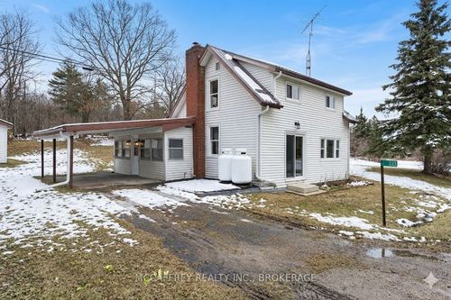 333 Burridge Rd, Godfrey, ON, K0H1T0 | Card Image