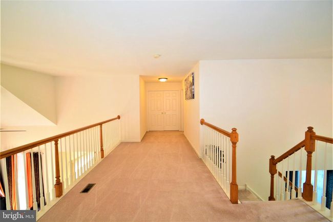 176 Gravelly Run Branch Rd, House other with 4 bedrooms, 3 bathrooms and null parking in CLAYTON DE | Image 30