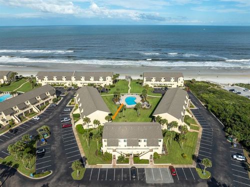 unit-425-8550 A1a S, St Augustine, FL, 32080-8421 | Card Image