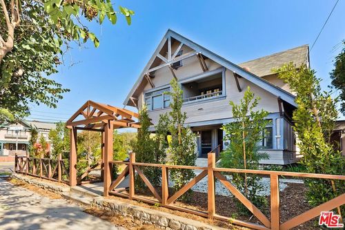 3-1054 Maine Ave, Long Beach, CA, 90813-2852 | Card Image