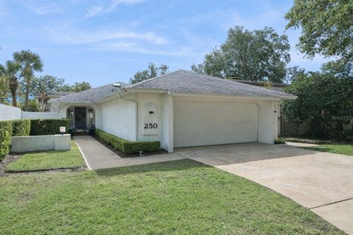 250 Cortland Ave, Winter Park, FL, 32789-3928 | Card Image