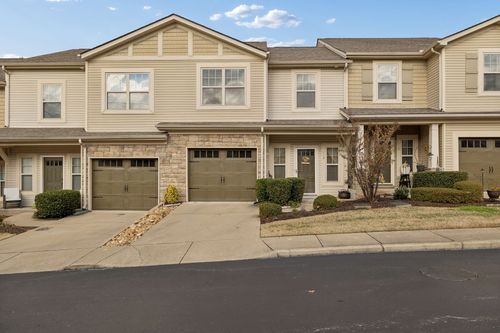 113-735 Tulip Grove Rd, Hermitage, TN, 37076 | Card Image