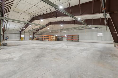 400 18th St E, Kalispell, MT, 59901-5950 | Card Image