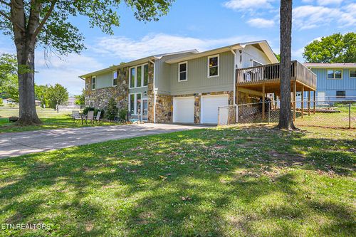 146 Vanderview Drive, Seymour, TN, 37865 | Card Image