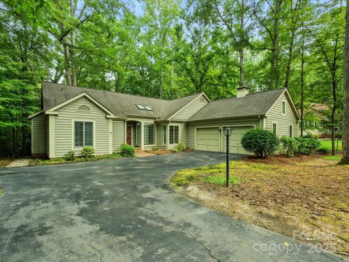 12 Whipporwill Ct, Clover, SC, 29710-8919 | Card Image