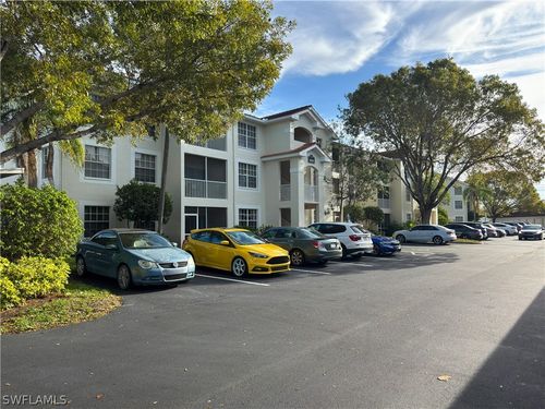 apt-737-4650 Saint Croix Ln, NAPLES, FL, 34109-3545 | Card Image