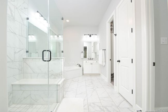 29019 Pfeiffers Gate, House other with 4 bedrooms, 4 bathrooms and null parking in Fair Oaks Ranch TX | Image 17