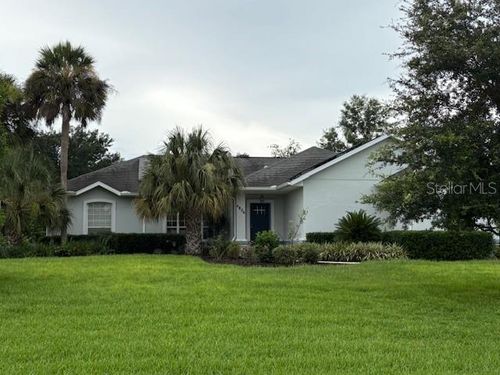 4856 Nw 76th Ct, OCALA, FL, 34482-2058 | Card Image