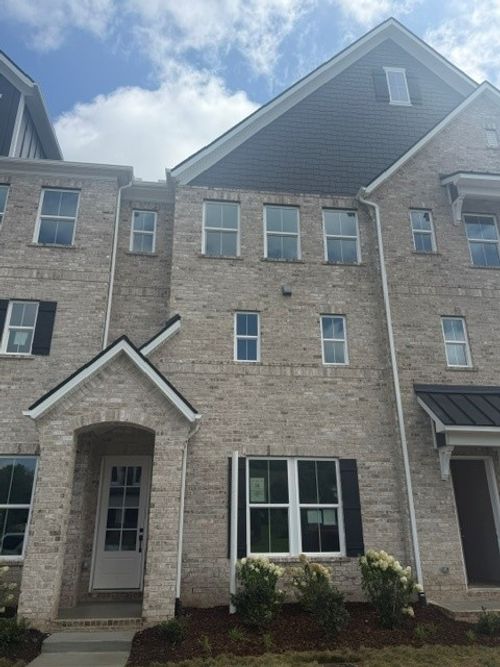5608 Redcliffe Alley, Thompsons Station, TN, 37179 | Card Image
