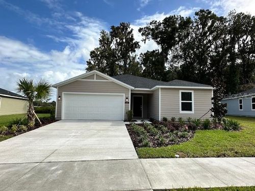 1417 Nw 48th Ter, OCALA, FL, 34482-9337 | Card Image