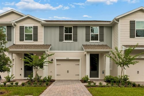 3406 Withers Way, Davenport, FL, 33837-9816 | Card Image