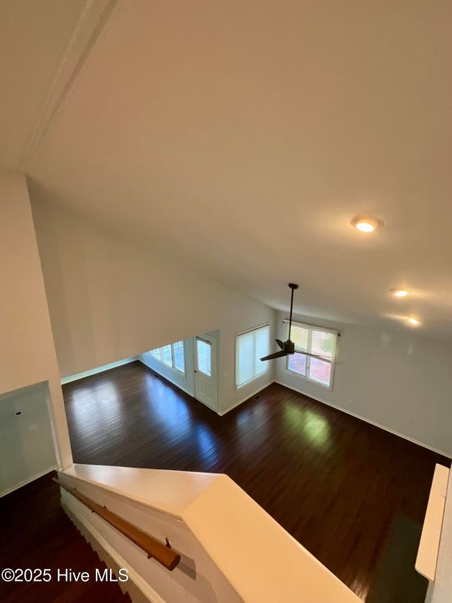 310 Wimbledon Ct, Townhouse with 3 bedrooms, 3 bathrooms and null parking in Wilmington NC | Image 62