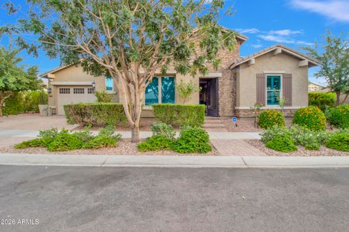 10705 E Diffraction Ave, Mesa, AZ, 85212-8208 | Card Image