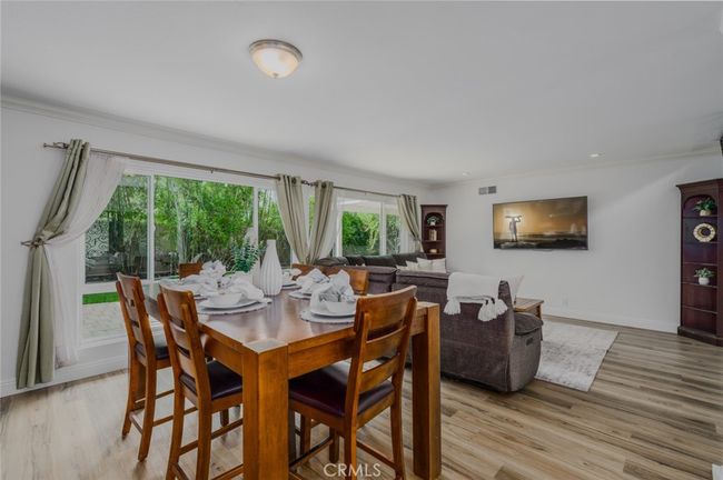 488 Cienaga Dr, House other with 5 bedrooms, 3 bathrooms and 3 parking in Fullerton CA | Image 13