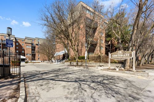 356-16 Elgin Street, Markham, ON, L3T4T4 | Card Image