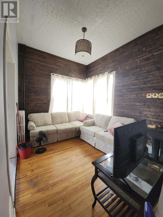 305 Euston St, Home with 0 bedrooms, 0 bathrooms and null parking in Charlottetown PE | Image 6