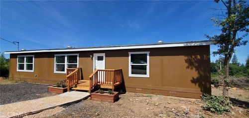 17123 Hill Ct, Cobb, CA, 95426-1468 | Card Image
