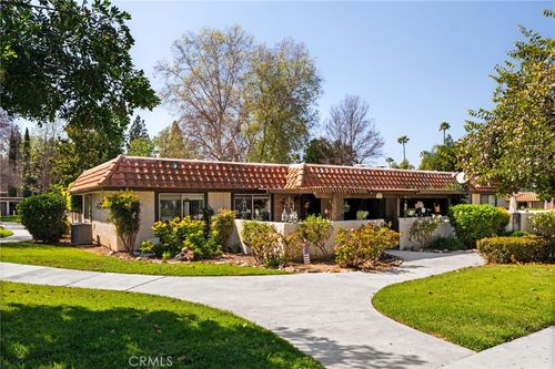 2850 Monroe St, Riverside, CA, 92504-4287 | Card Image