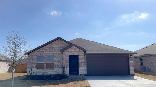 13449 Gitty Up Circle, Cresson, TX, 76035 | Card Image