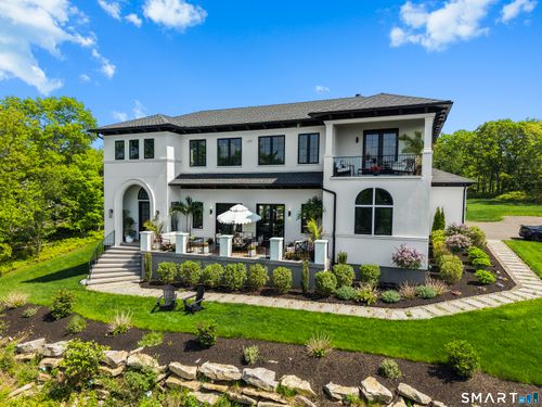 509 Cedar Ridge Dr, Glastonbury, CT, 06033-1859 | Card Image