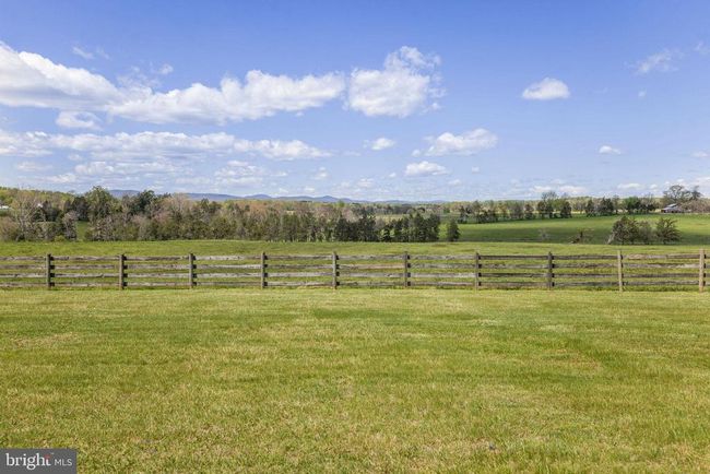 8371 Langhorne Rd, Home with 3 bedrooms, 3 bathrooms and null parking in Scottsville VA | Image 51