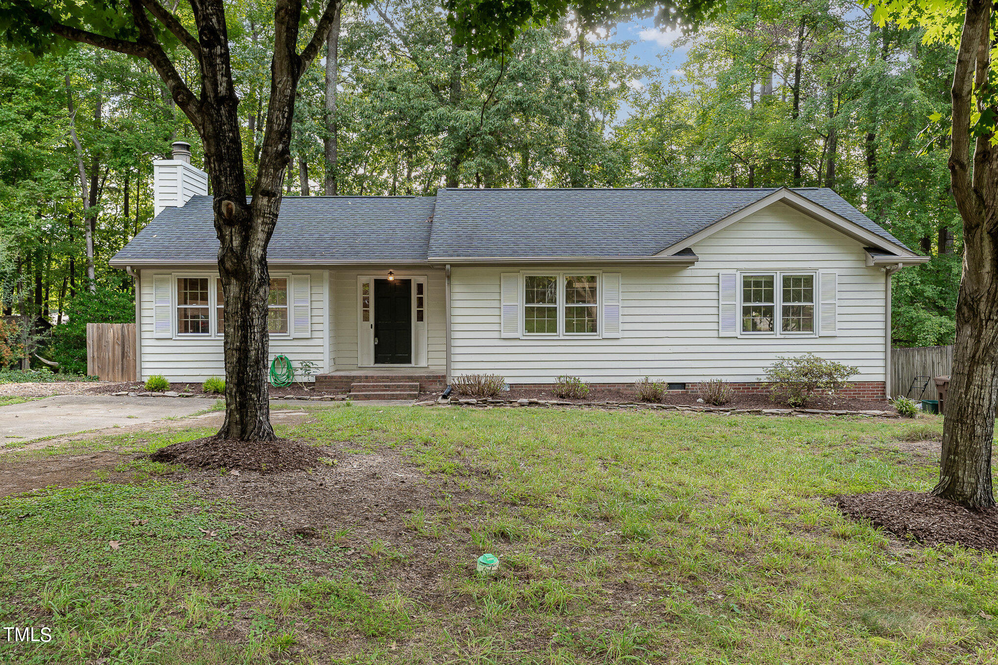 Ryan Rd, Cary, NC 27511