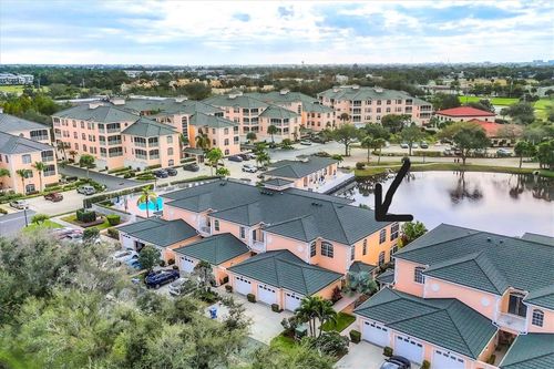 308-308 Gondola Park Dr, Venice, FL, 34292-2390 | Card Image