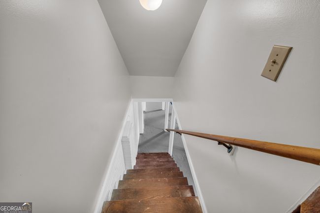 9834 Lavonia Rd, House other with 4 bedrooms, 2 bathrooms and 2 parking in Carnesville GA | Image 73