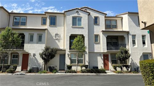 12465 Cassiopeia Ct, Mira Loma, CA, 91752 | Card Image