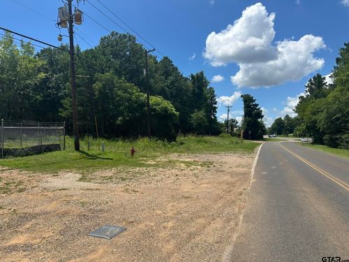 3520 Cr 219, Tyler, TX, 75701 | Card Image