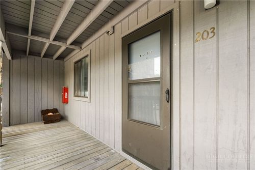 203a-128 Zeb St, Boone, NC, 28607-4810 | Card Image